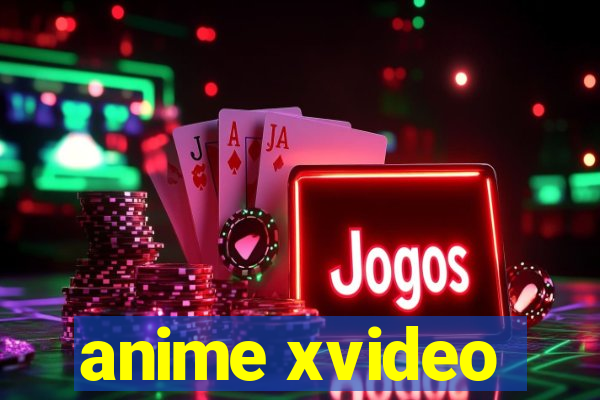 anime xvideo